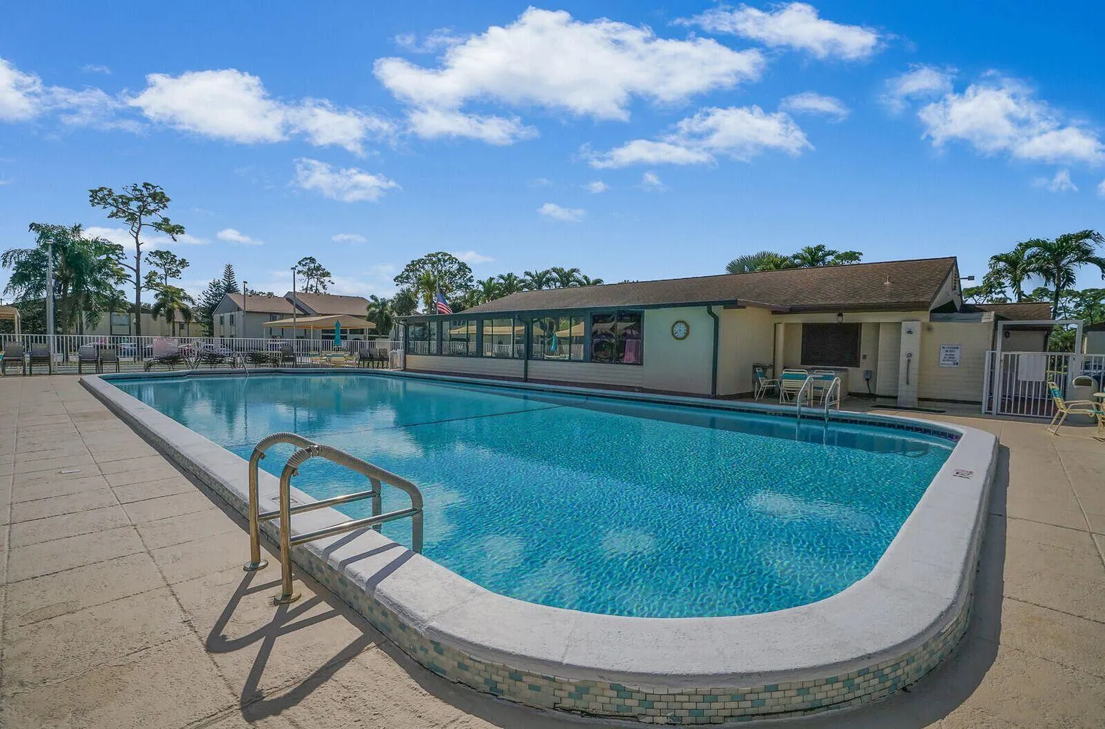 pool2