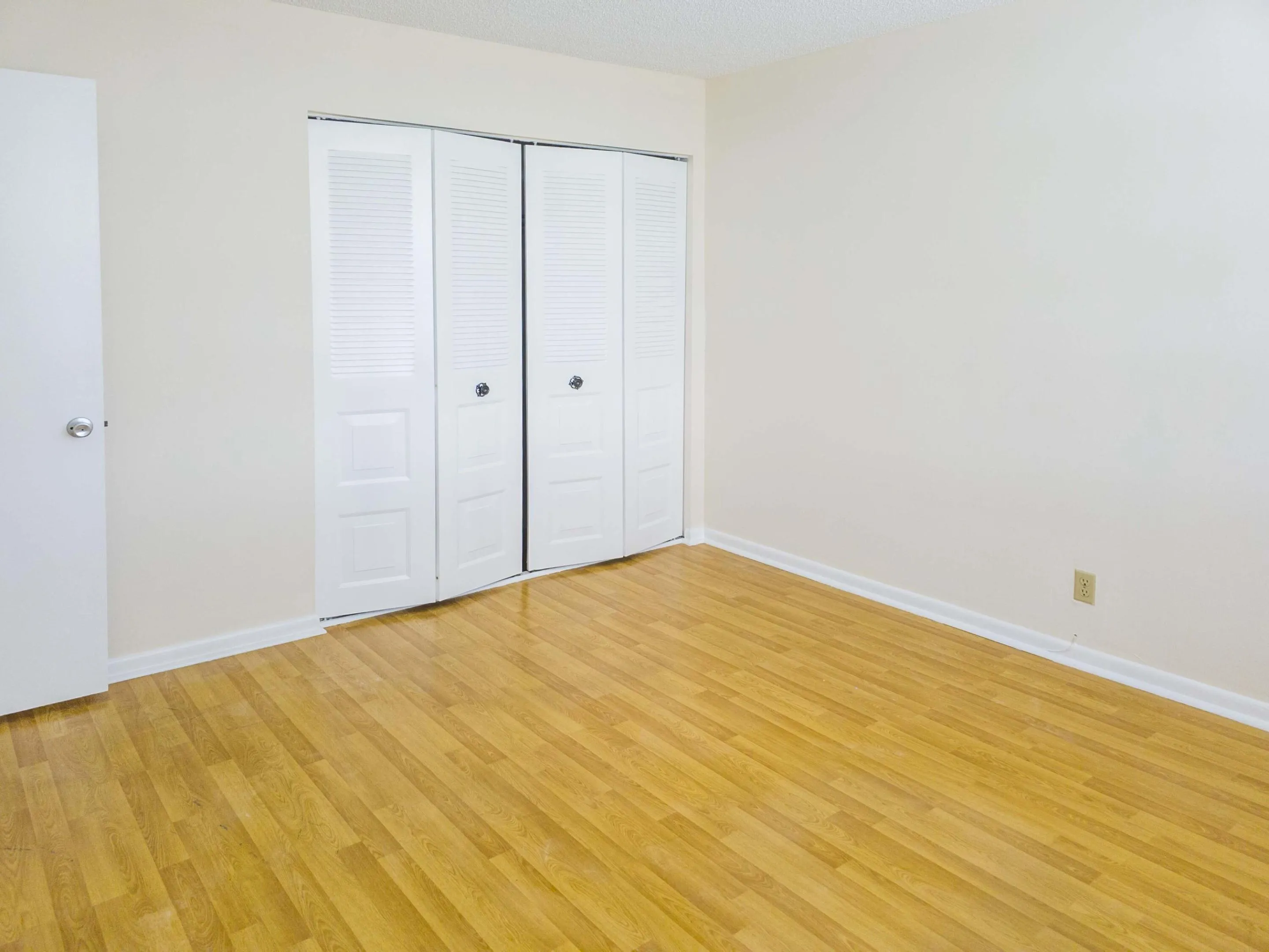 2nd Bedroom 1