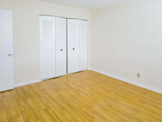 2nd Bedroom 1