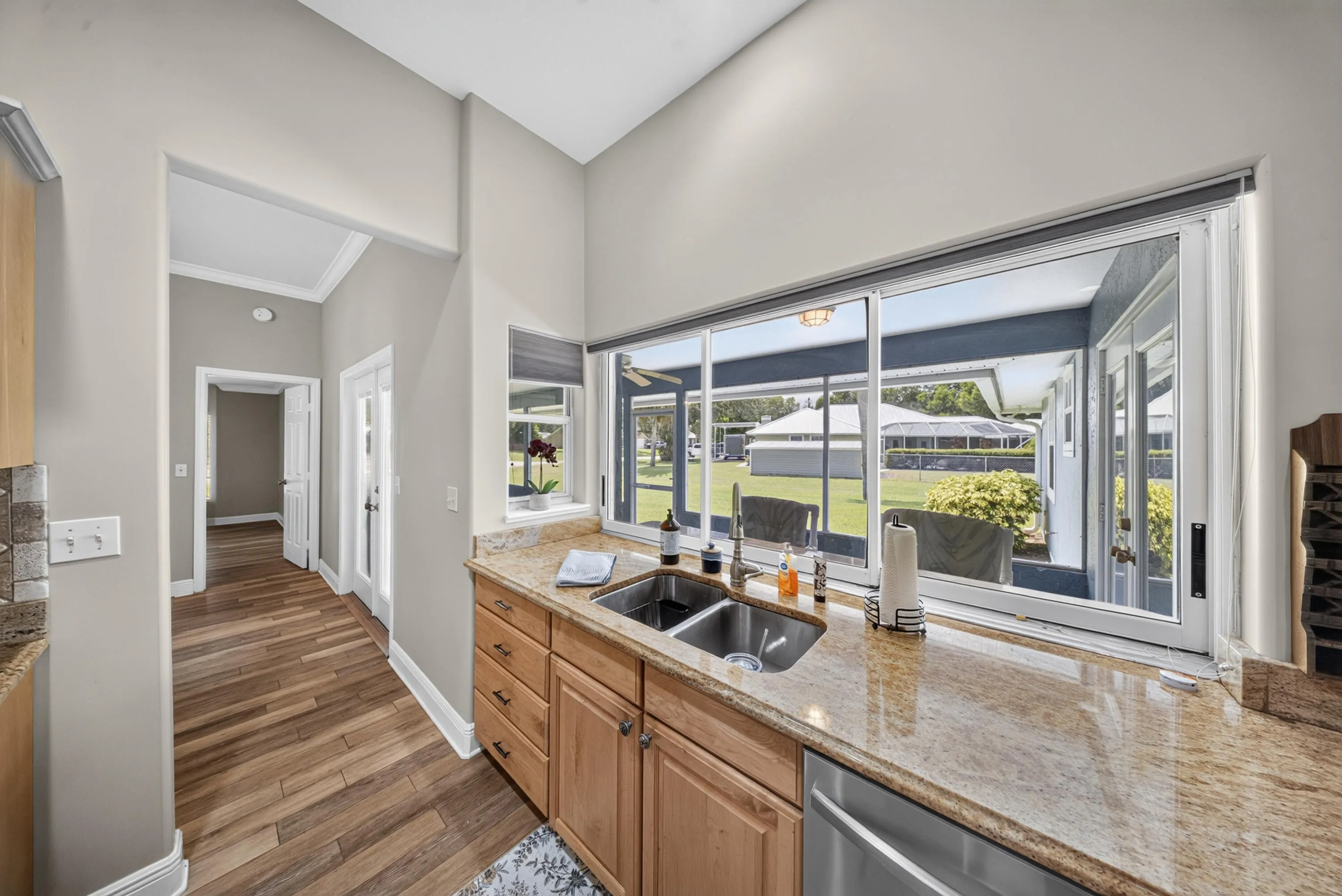 Property photo 23