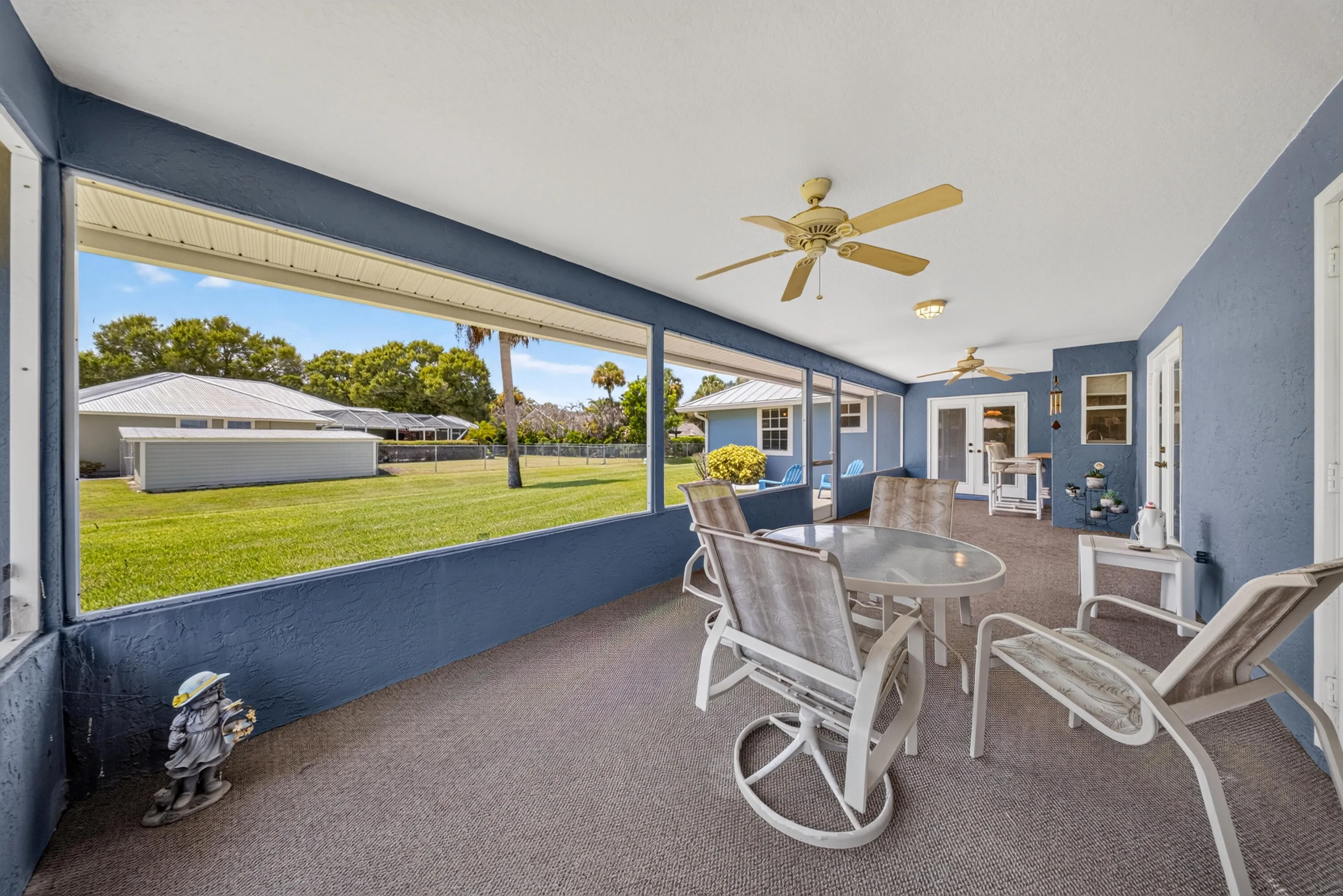 Property photo 42