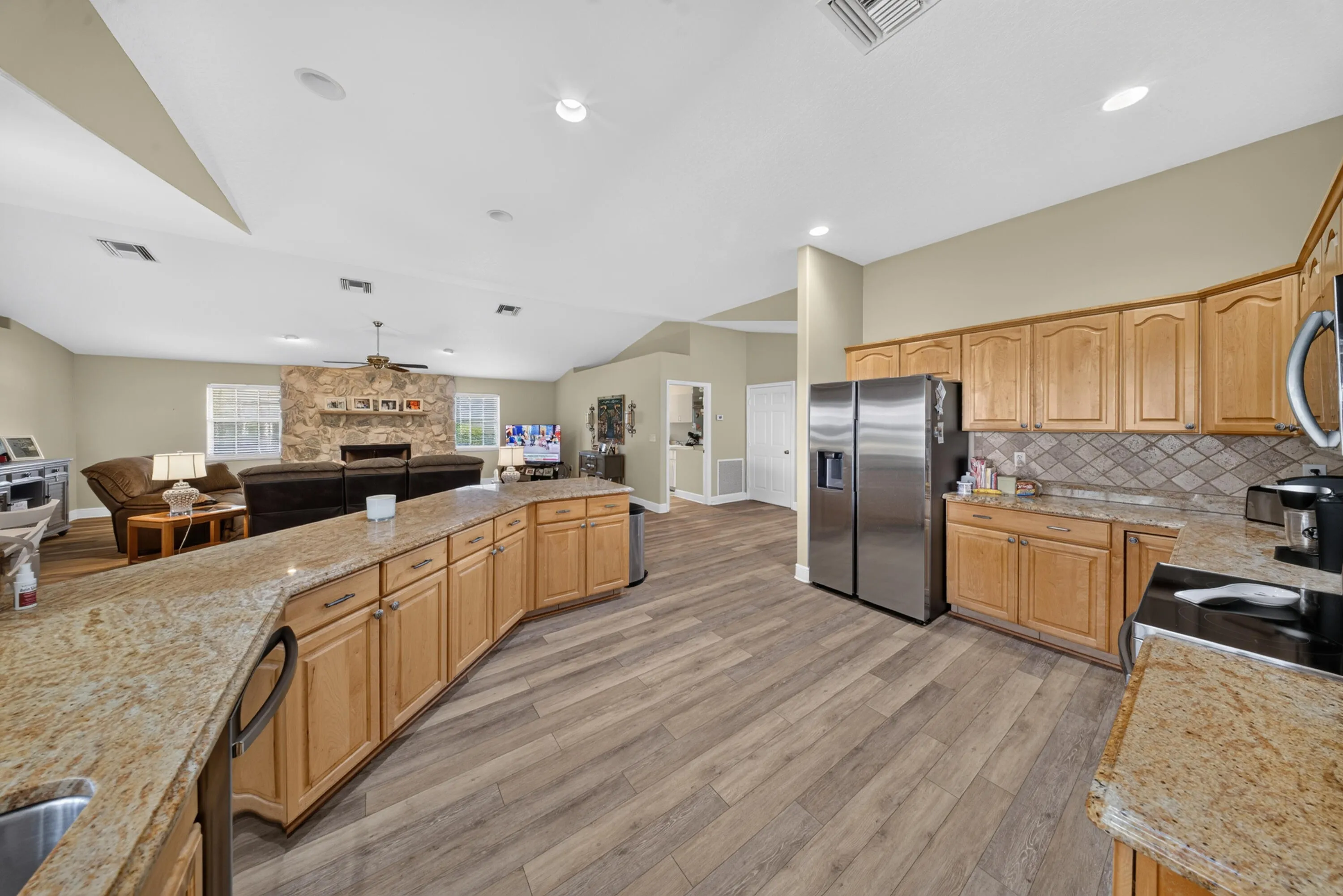 Property photo 21