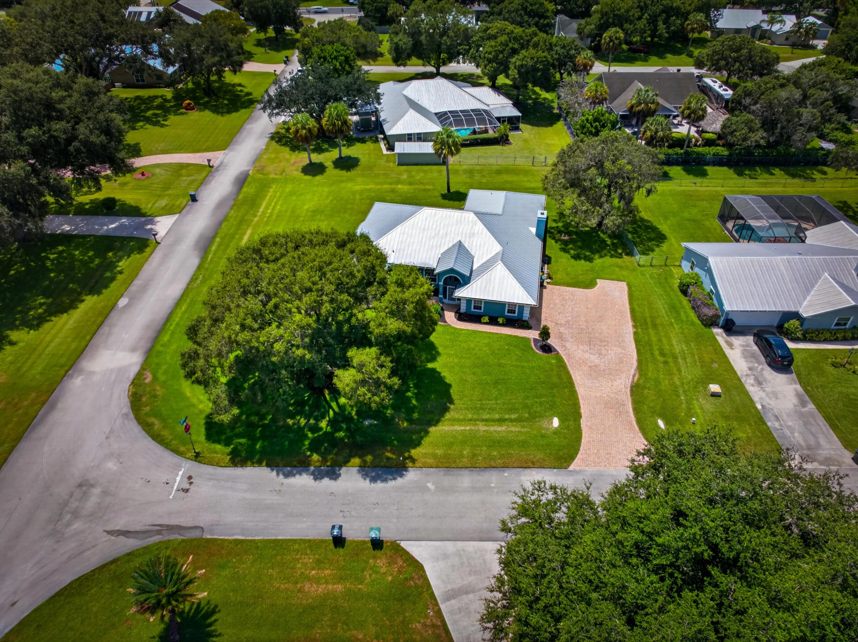 Property photo 49