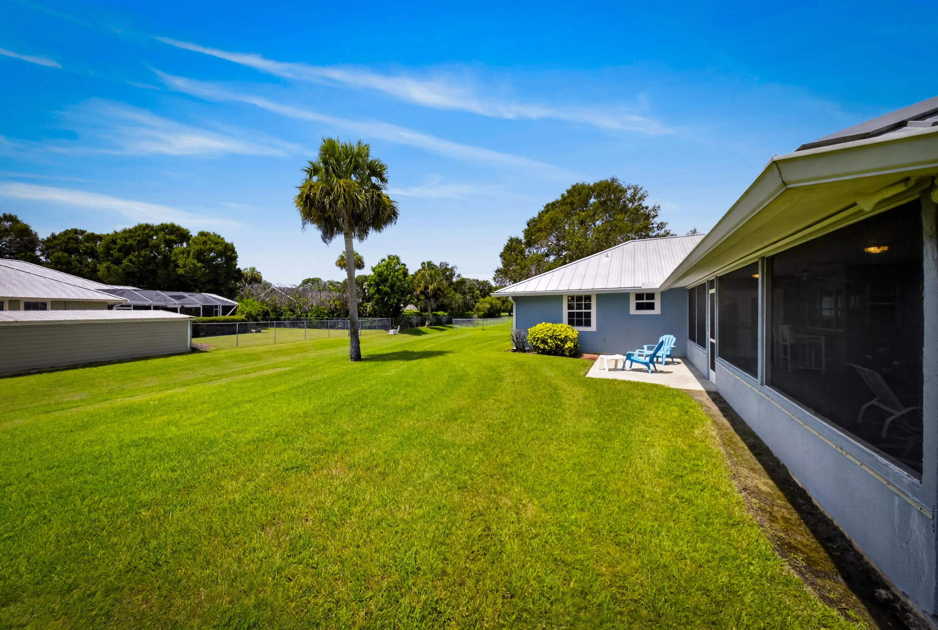 Property photo 44