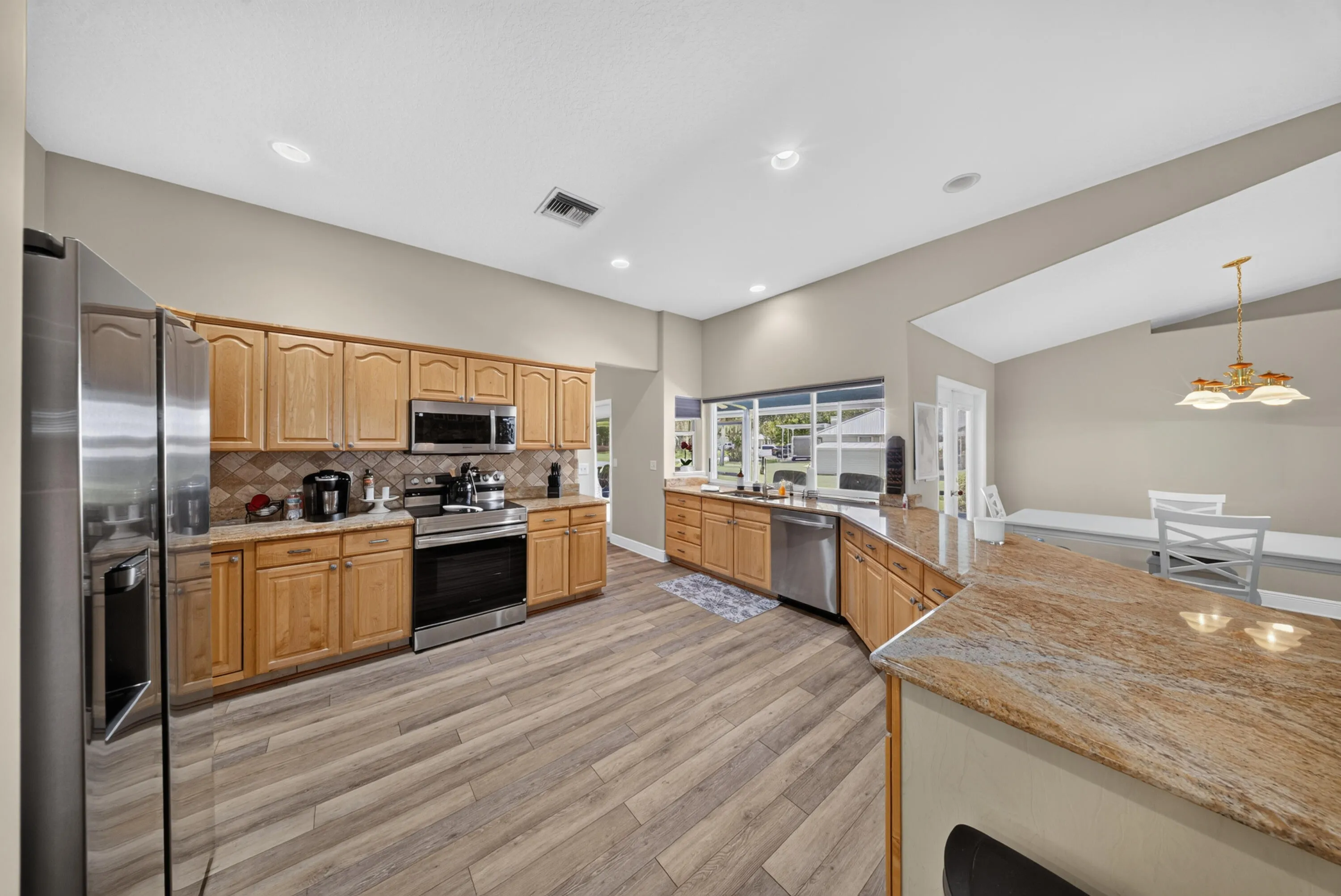 Property photo 20