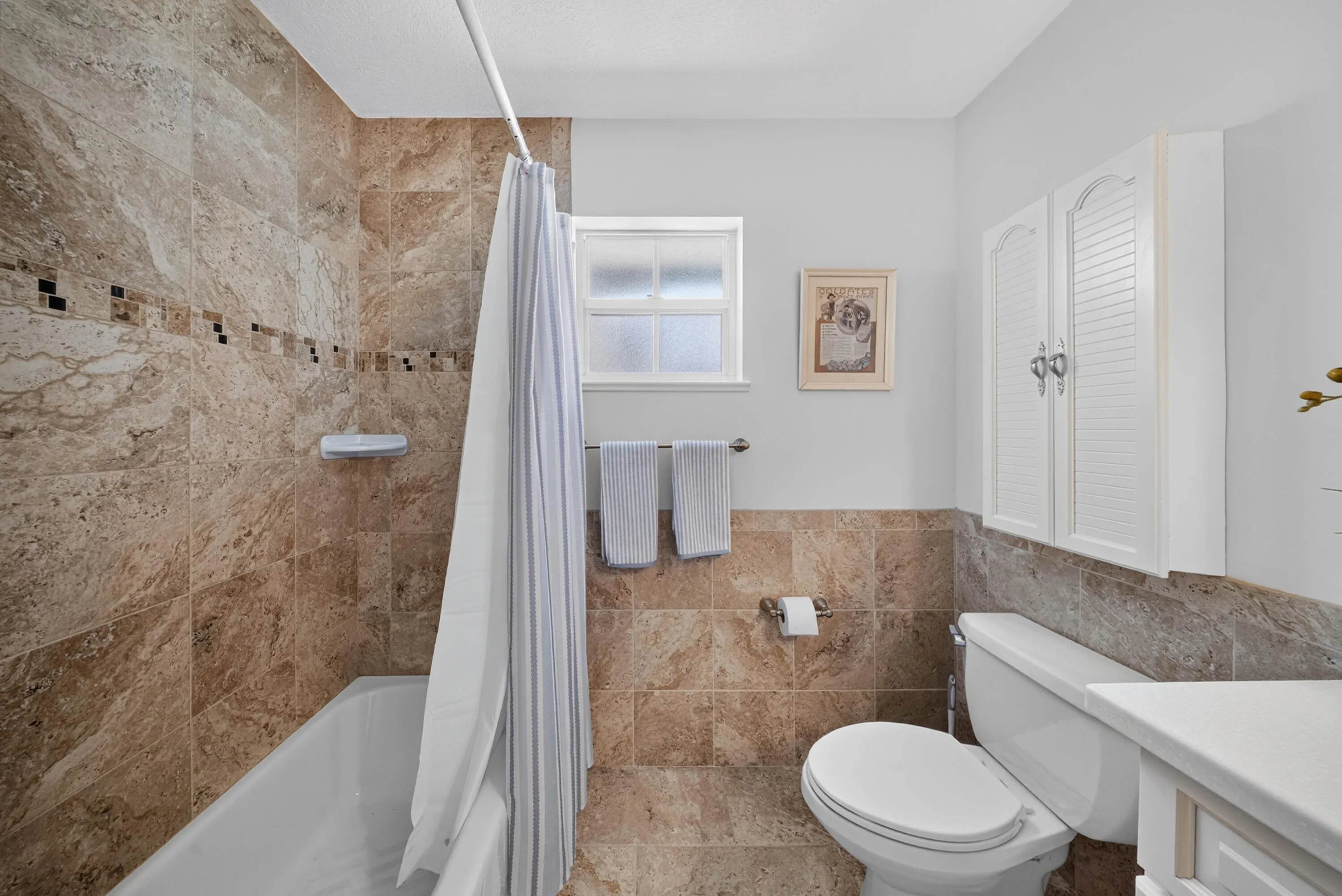 Property photo 36