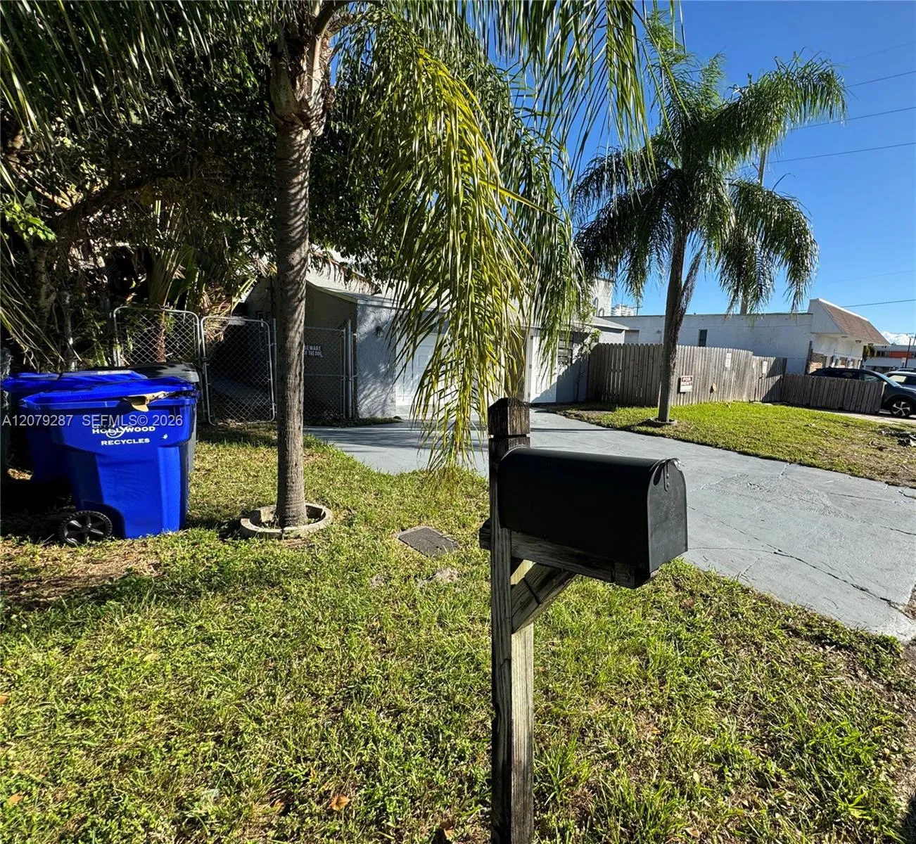 Photo 16