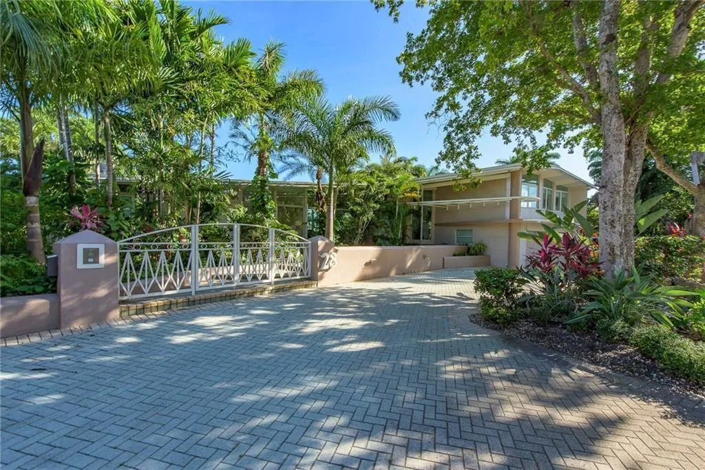 Property photo 39