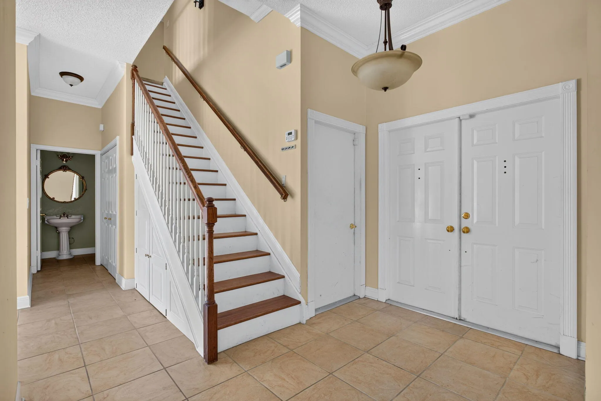 17-web-or-mls-3151-8155