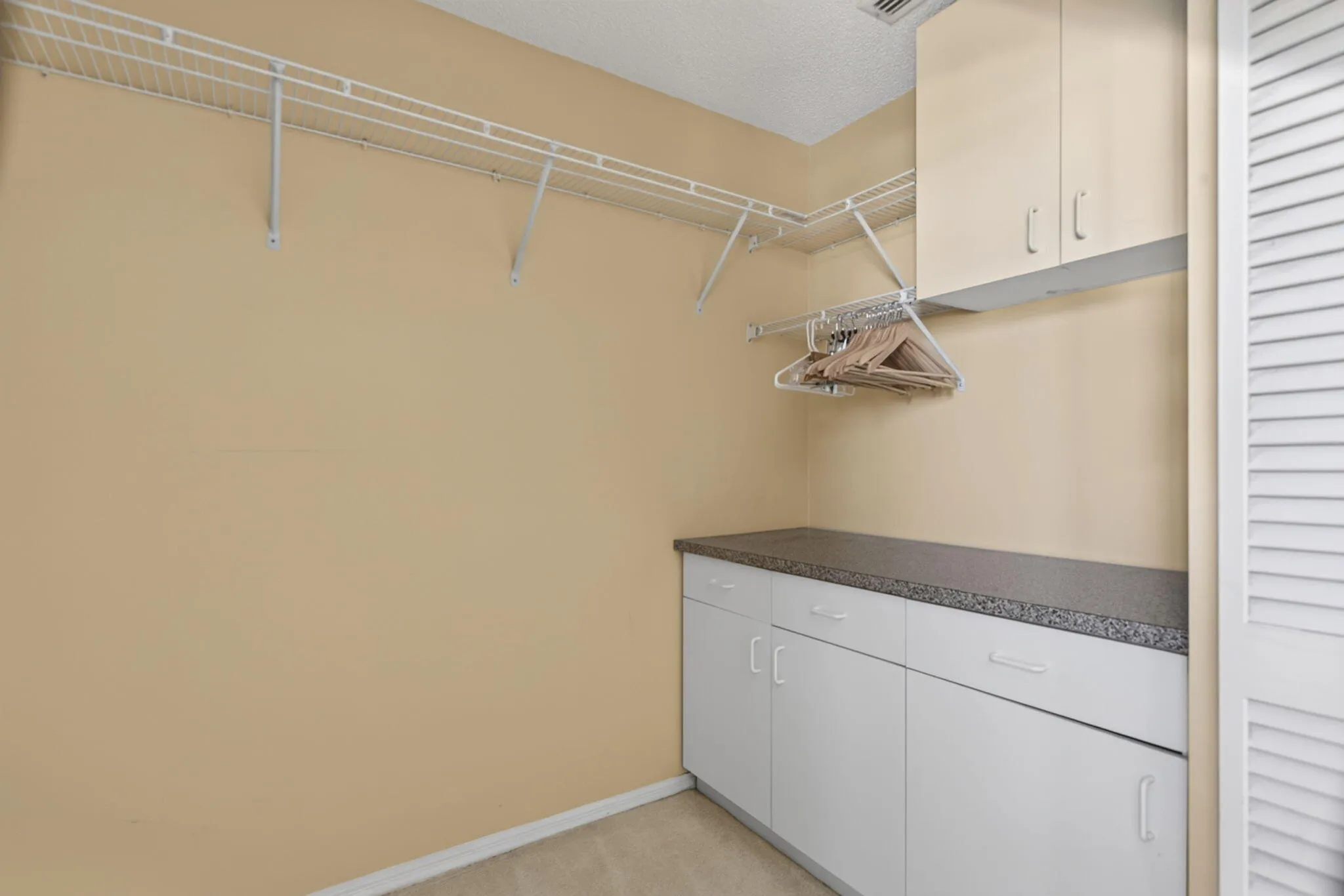 45-web-or-mls-3151-8295​​‌​​​​‌​​‌‌​‌‌​​​‌‌​‌​‌​‌​​​‌​​