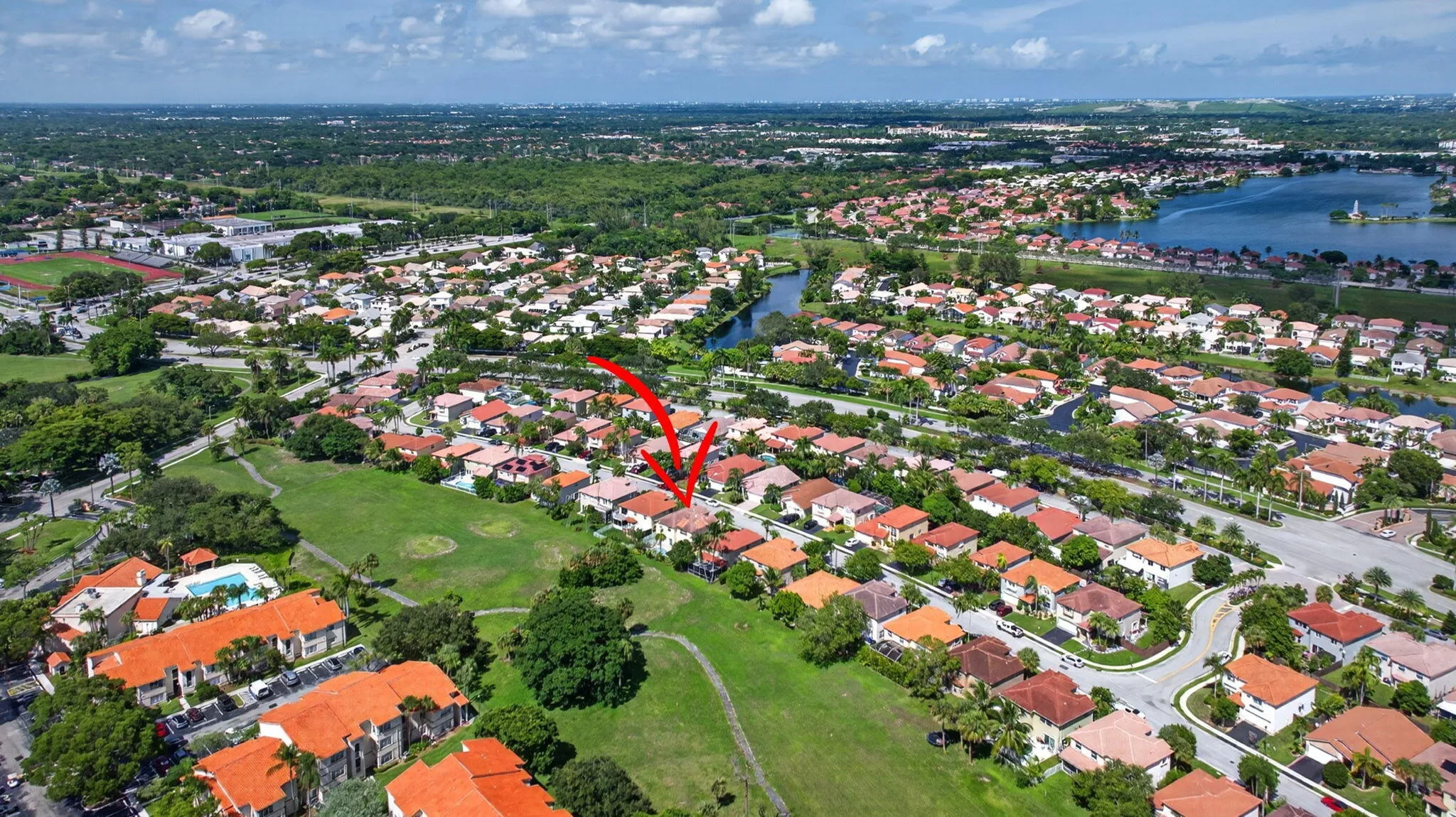 62-web-or-mls-3151--14