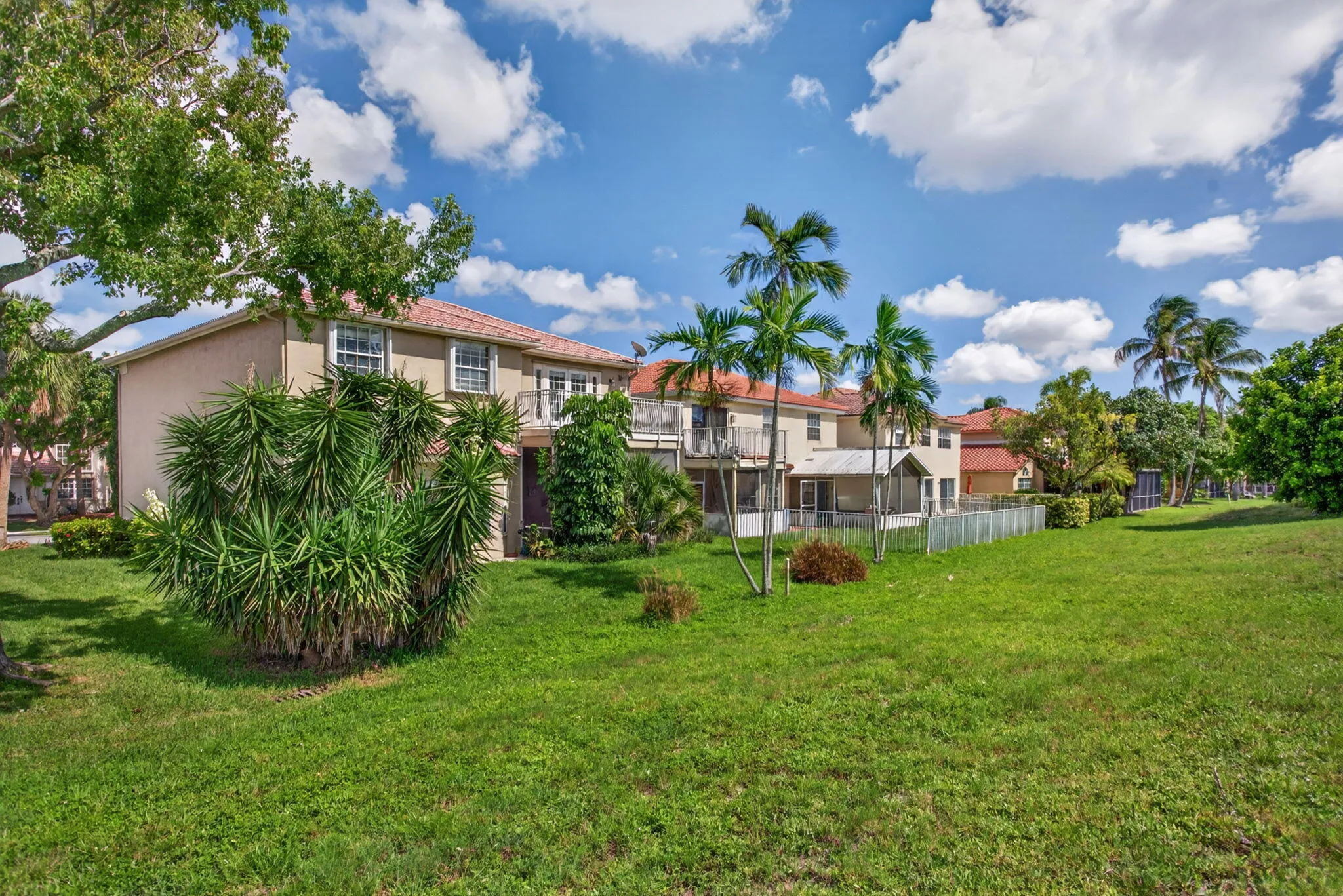 6-web-or-mls-3151-8100
