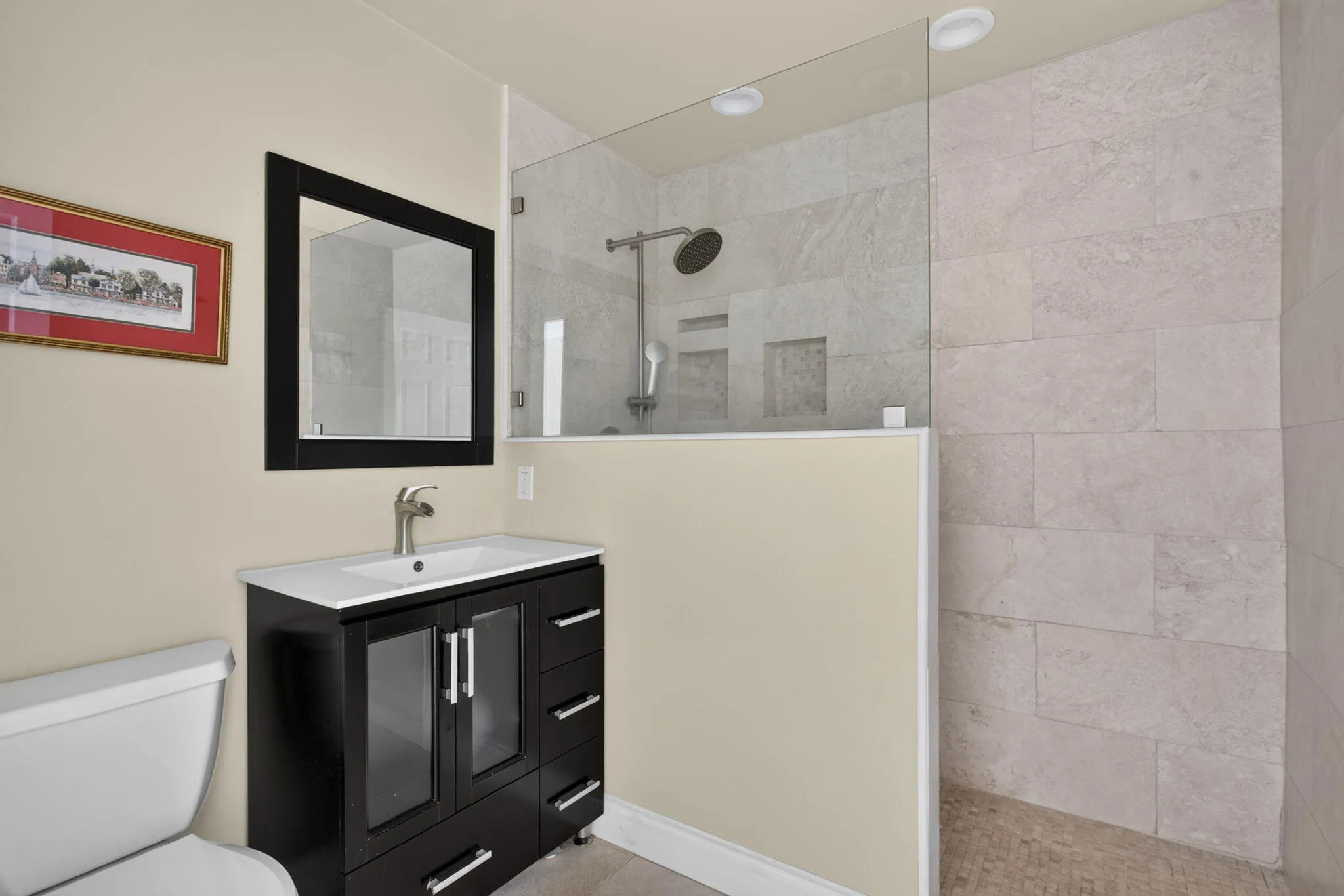 42-web-or-mls-3151-8280
