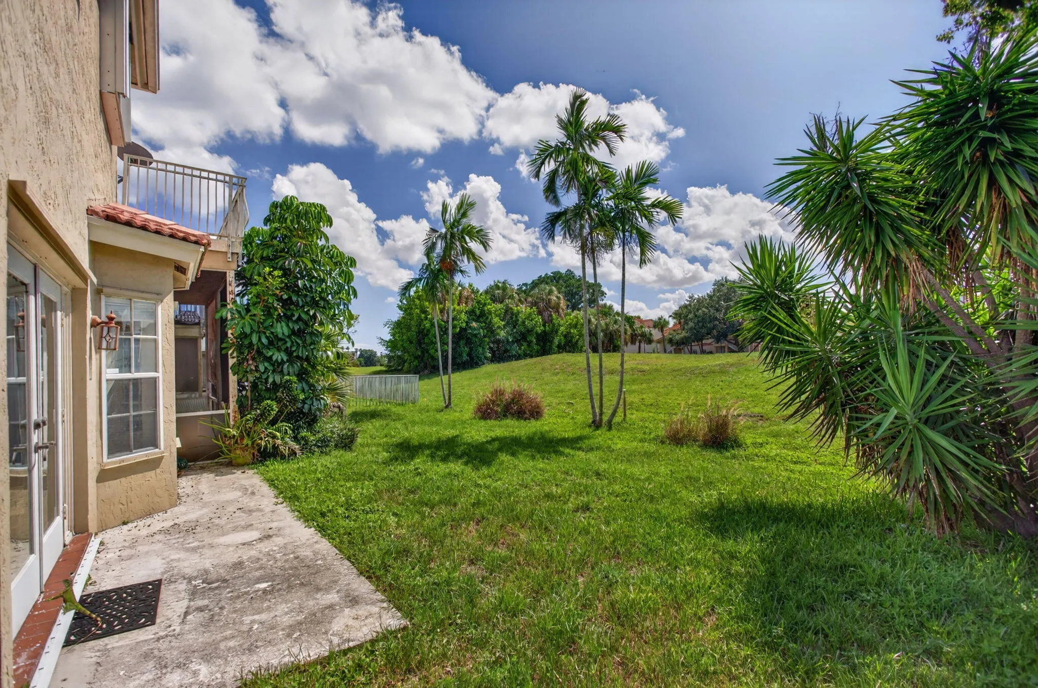 3-web-or-mls-3151-8085