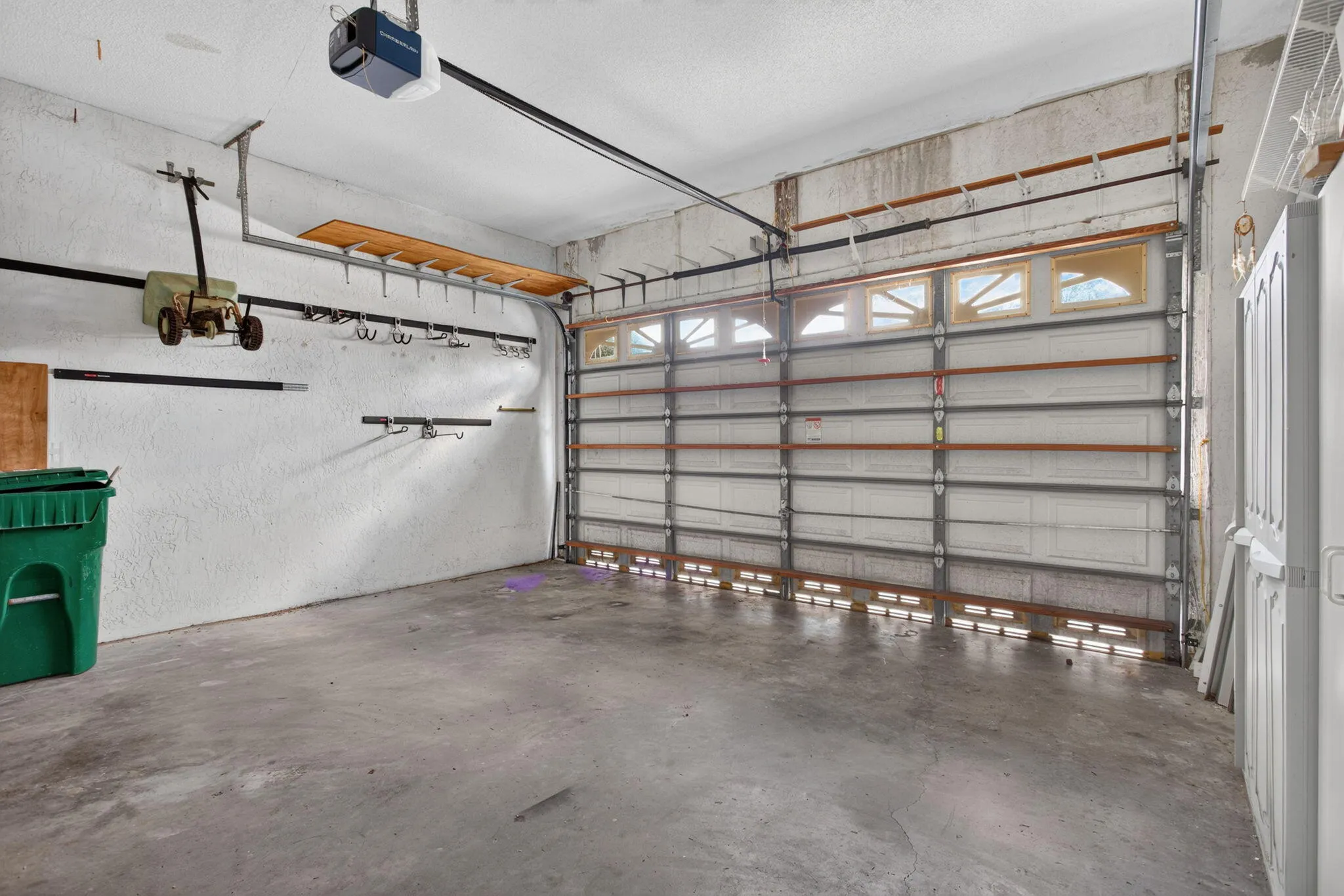 18-web-or-mls-3151-8161
