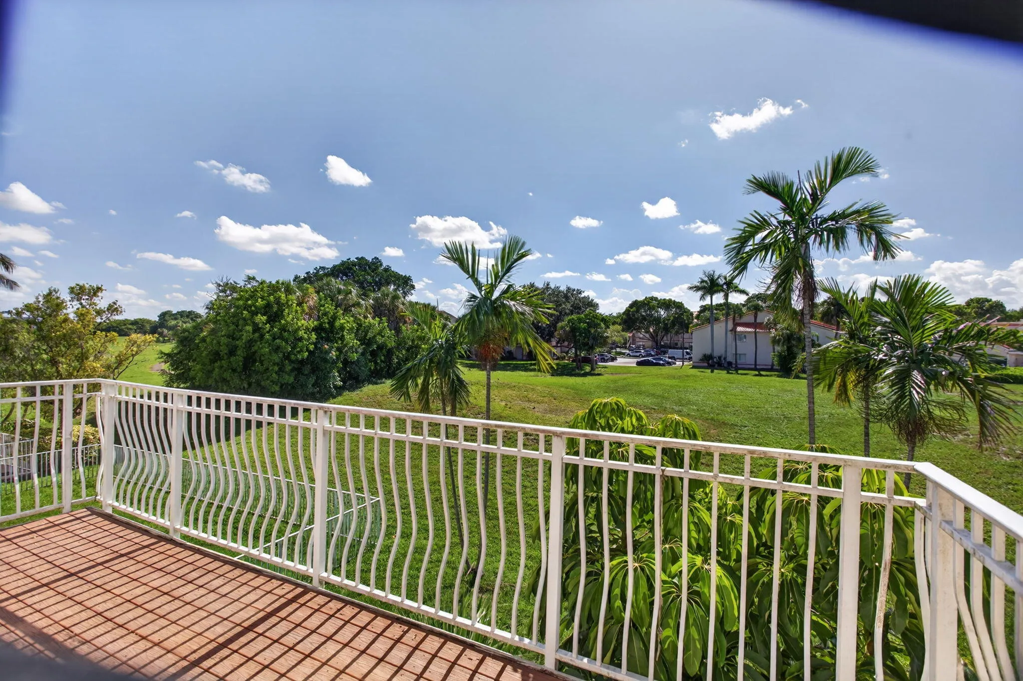 48-web-or-mls-3151-8310