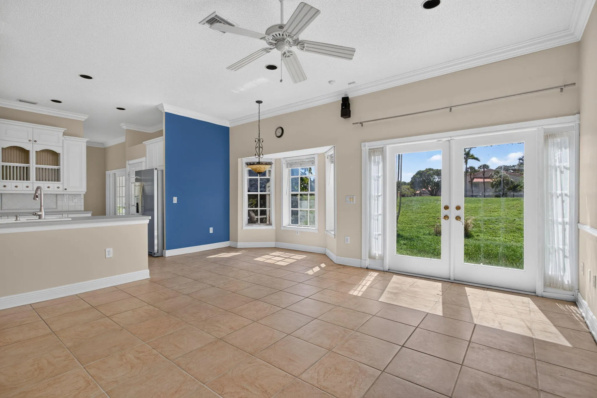 23-web-or-mls-3151-8188