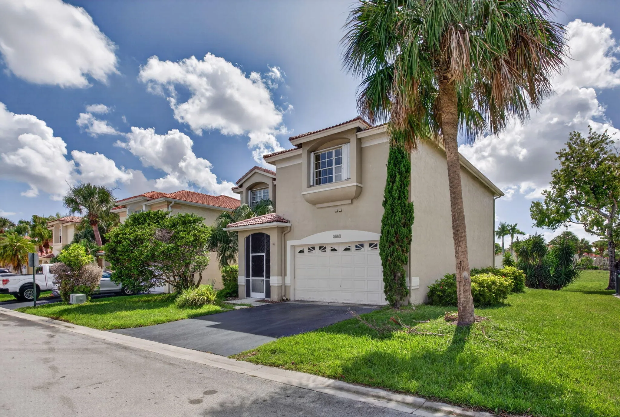 2-web-or-mls-3151-8075