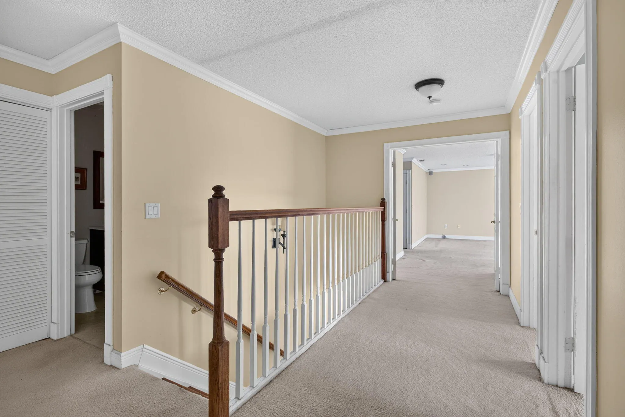 28-web-or-mls-3151-8210
