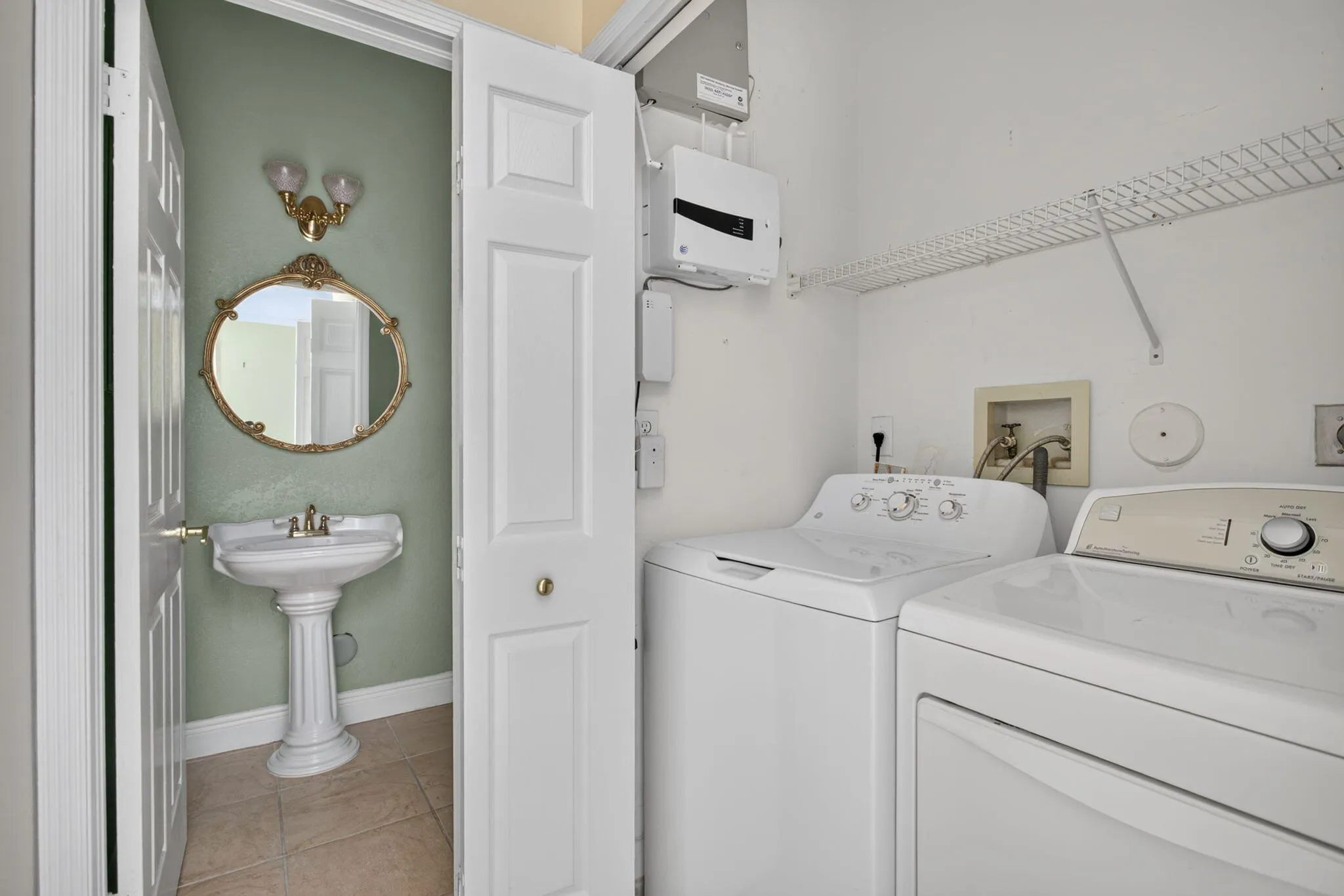 21-web-or-mls-3151-8175