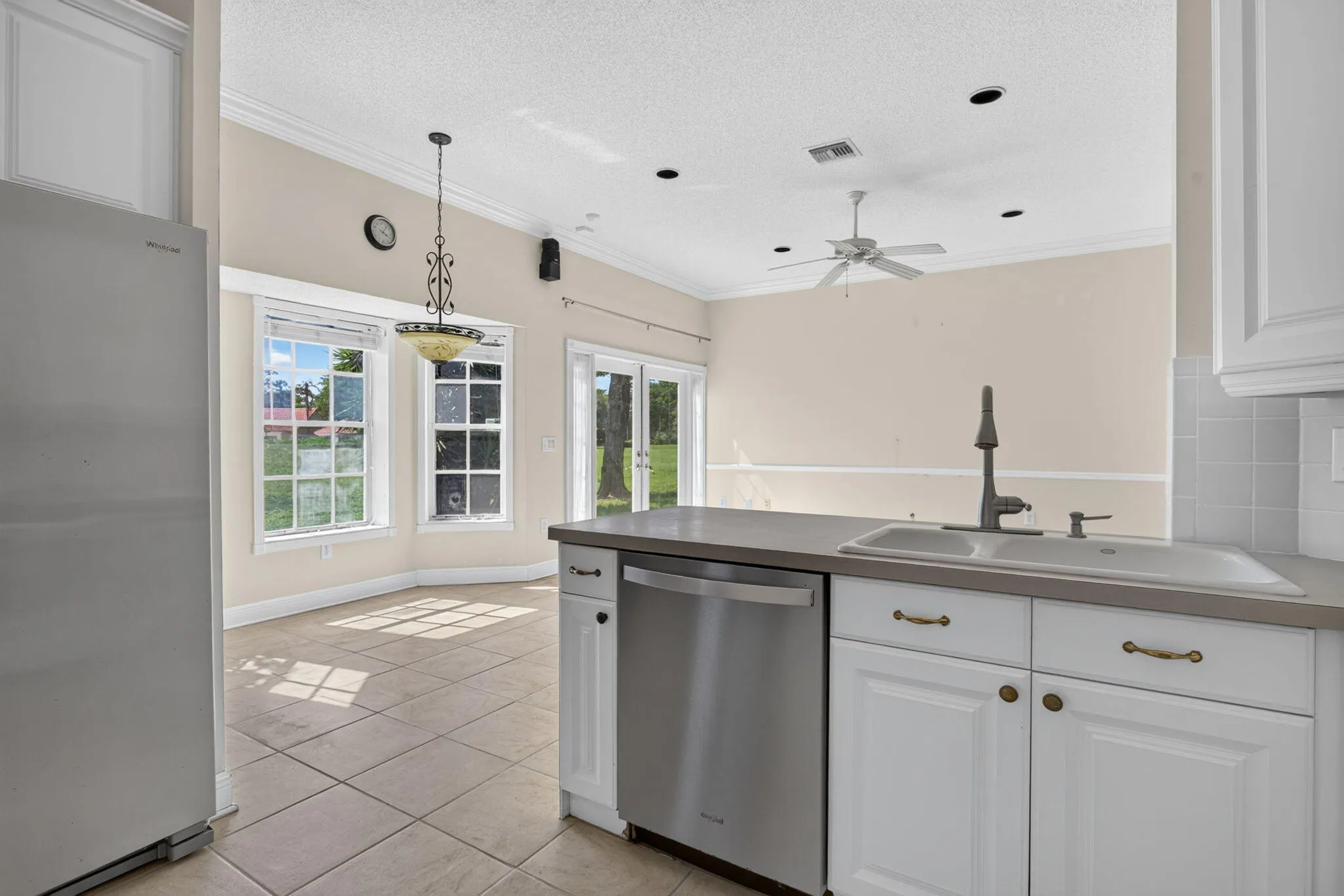 27-web-or-mls-3151-8205