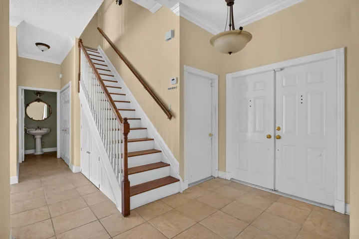 17-web-or-mls-3151-8155