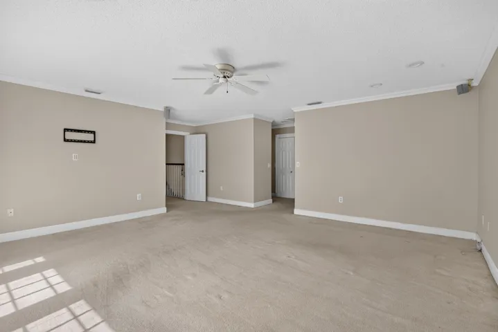 34-web-or-mls-3151-8240
