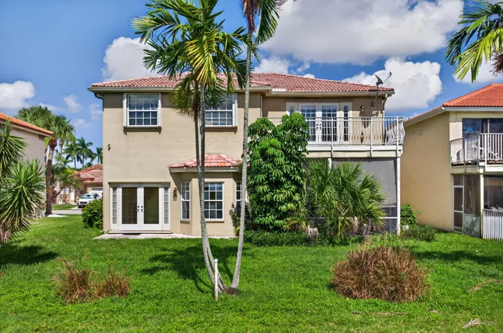 4-web-or-mls-3151-8090