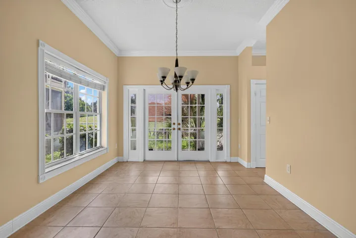 16-web-or-mls-3151-8150
