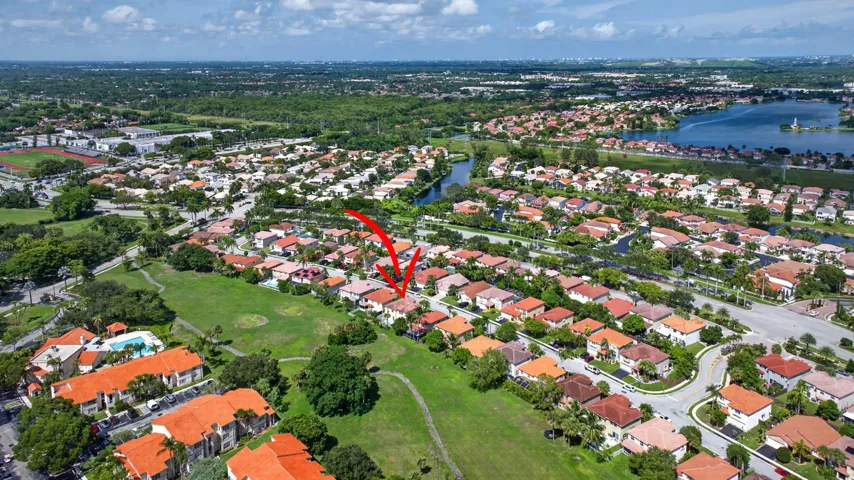 62-web-or-mls-3151--14