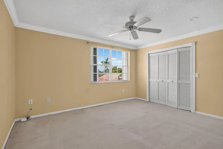 43-web-or-mls-3151-8285