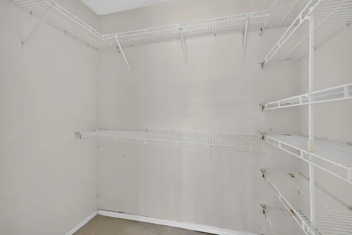 39-web-or-mls-3151-8267