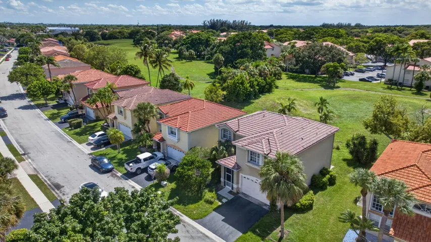 56-web-or-mls-3151--8