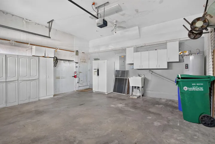 19-web-or-mls-3151-8165