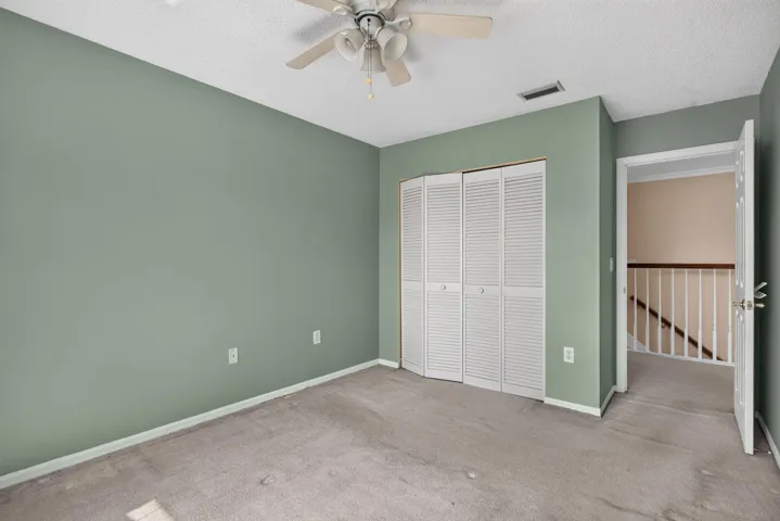 30-web-or-mls-3151-8224