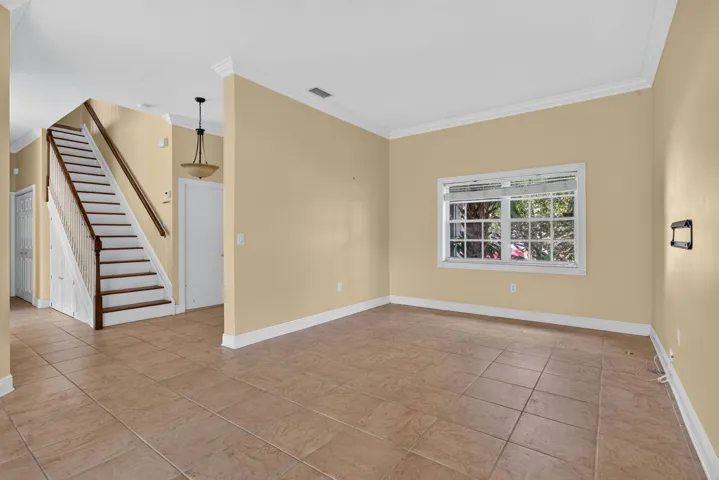 13-web-or-mls-3151-8137