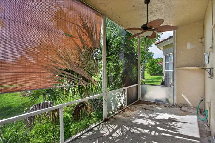 8-web-or-mls-3151-8112