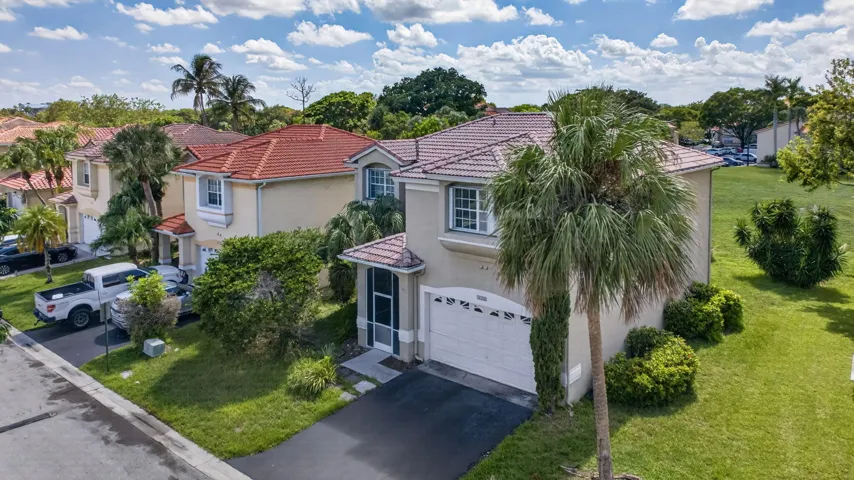 64-web-or-mls-3151-