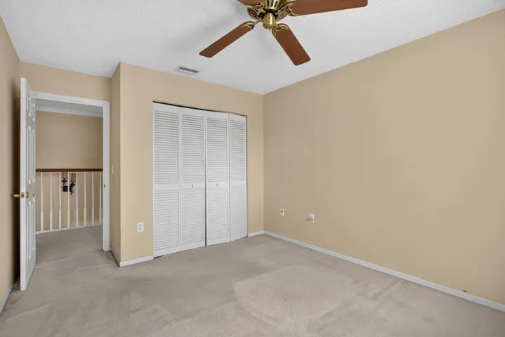 32-web-or-mls-3151-8230
