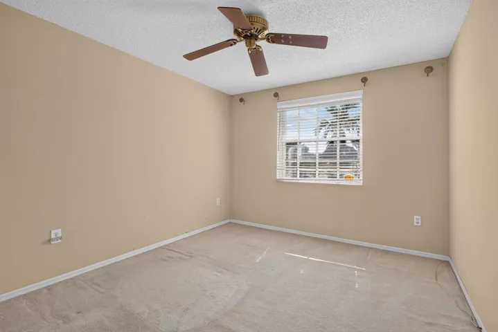 31-web-or-mls-3151-8225