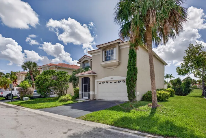 2-web-or-mls-3151-8075