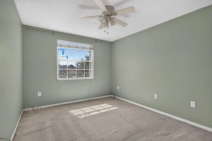 29-web-or-mls-3151-8215