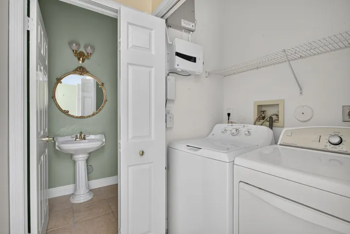 21-web-or-mls-3151-8175