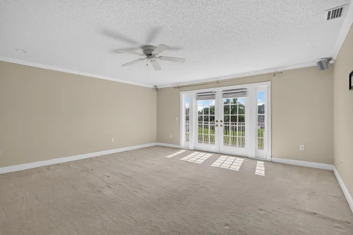 33-web-or-mls-3151-8235