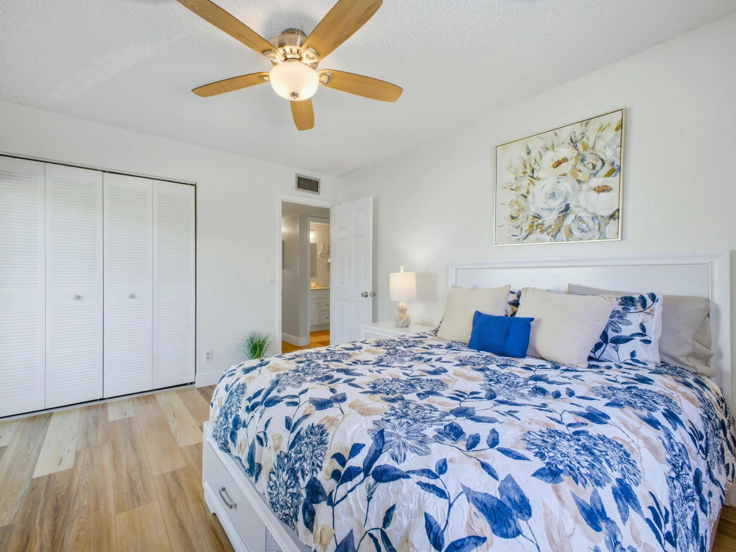 Guest Bedroom 2