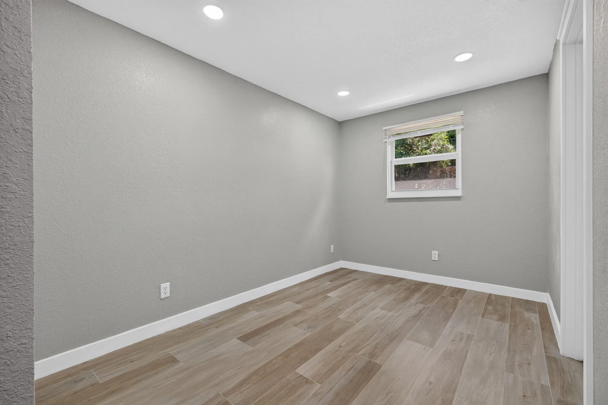 Office/Den/Nursery