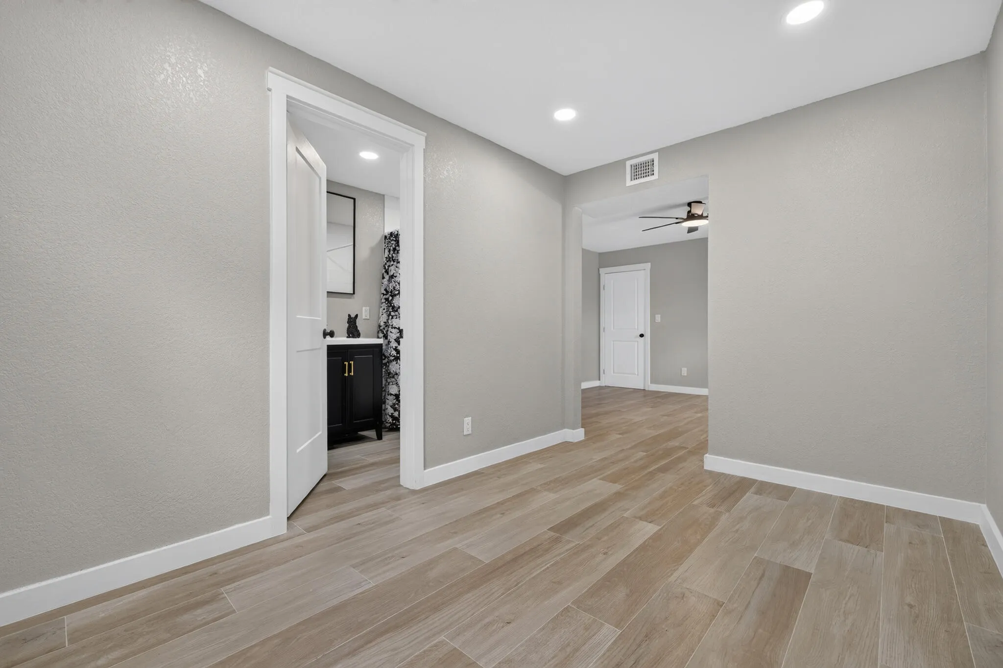 Office/Den/Nursery