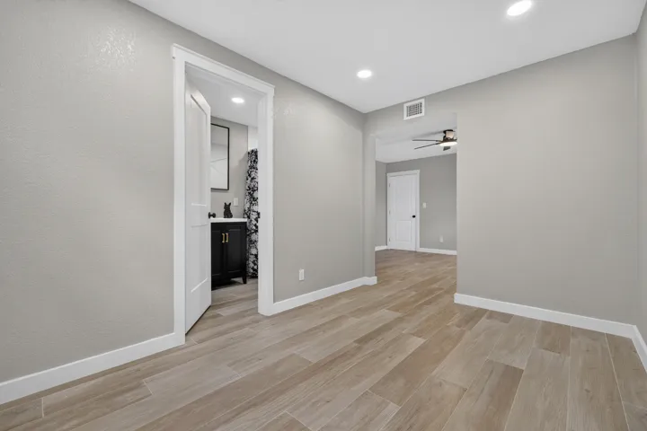 Office/Den/Nursery