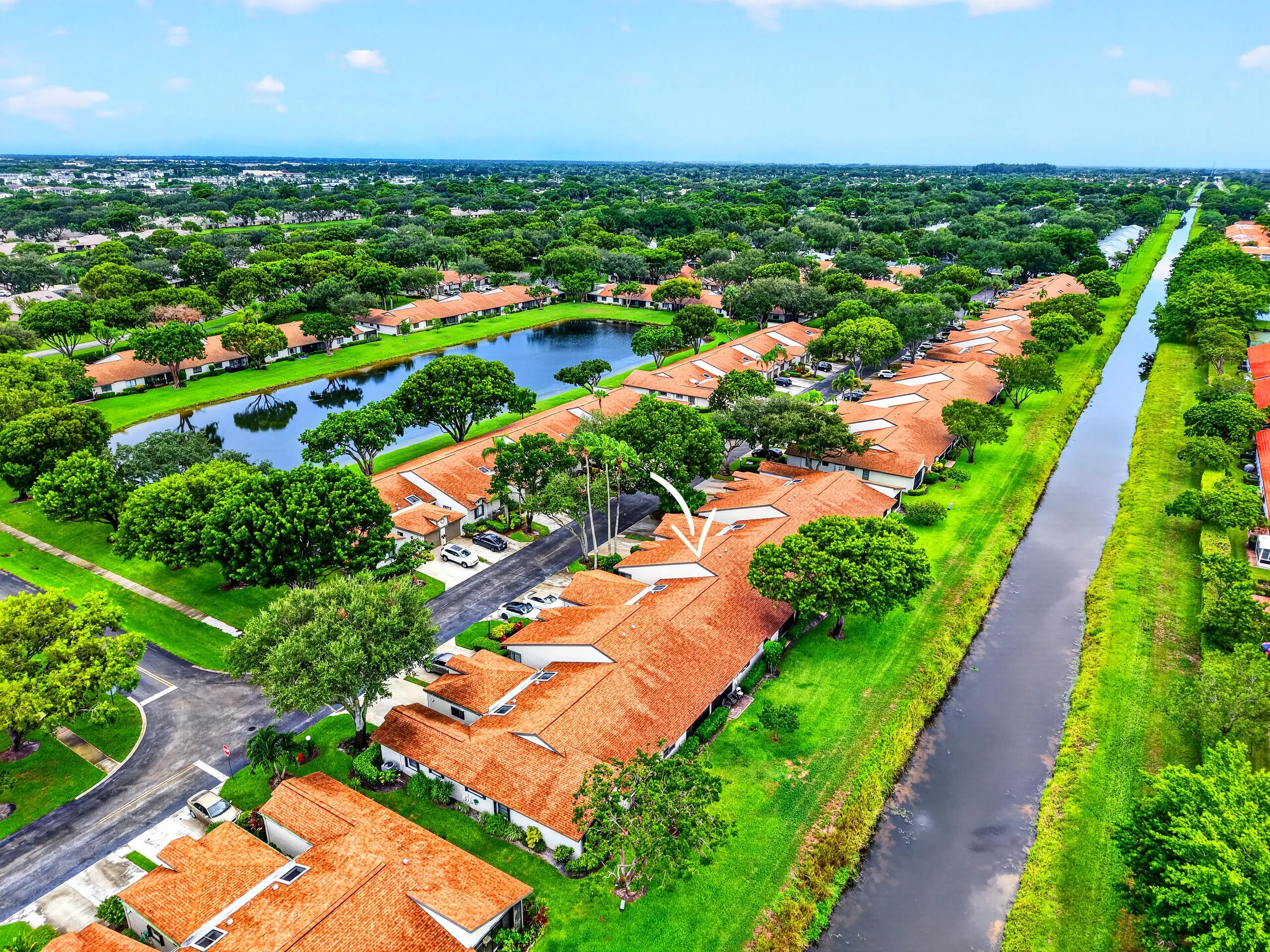 DJI_20260826164453_0701_D