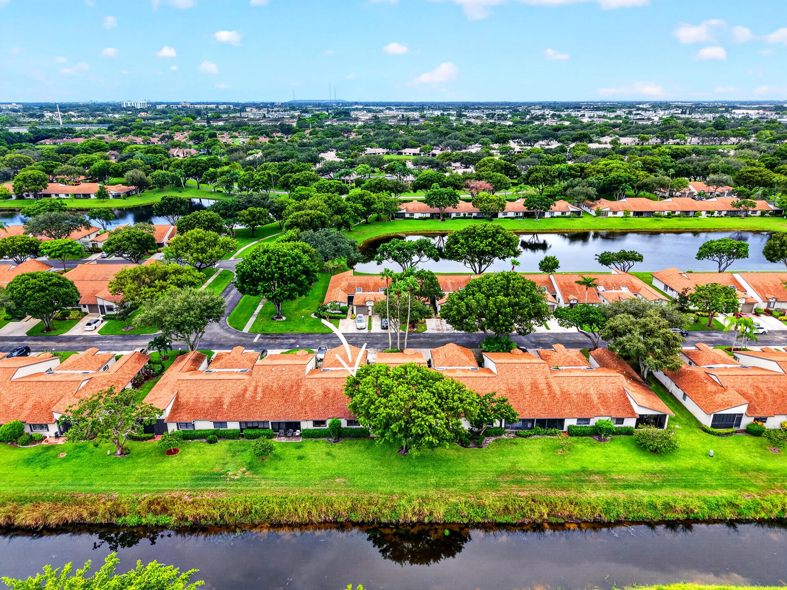 DJI_20260826164523_0706_D